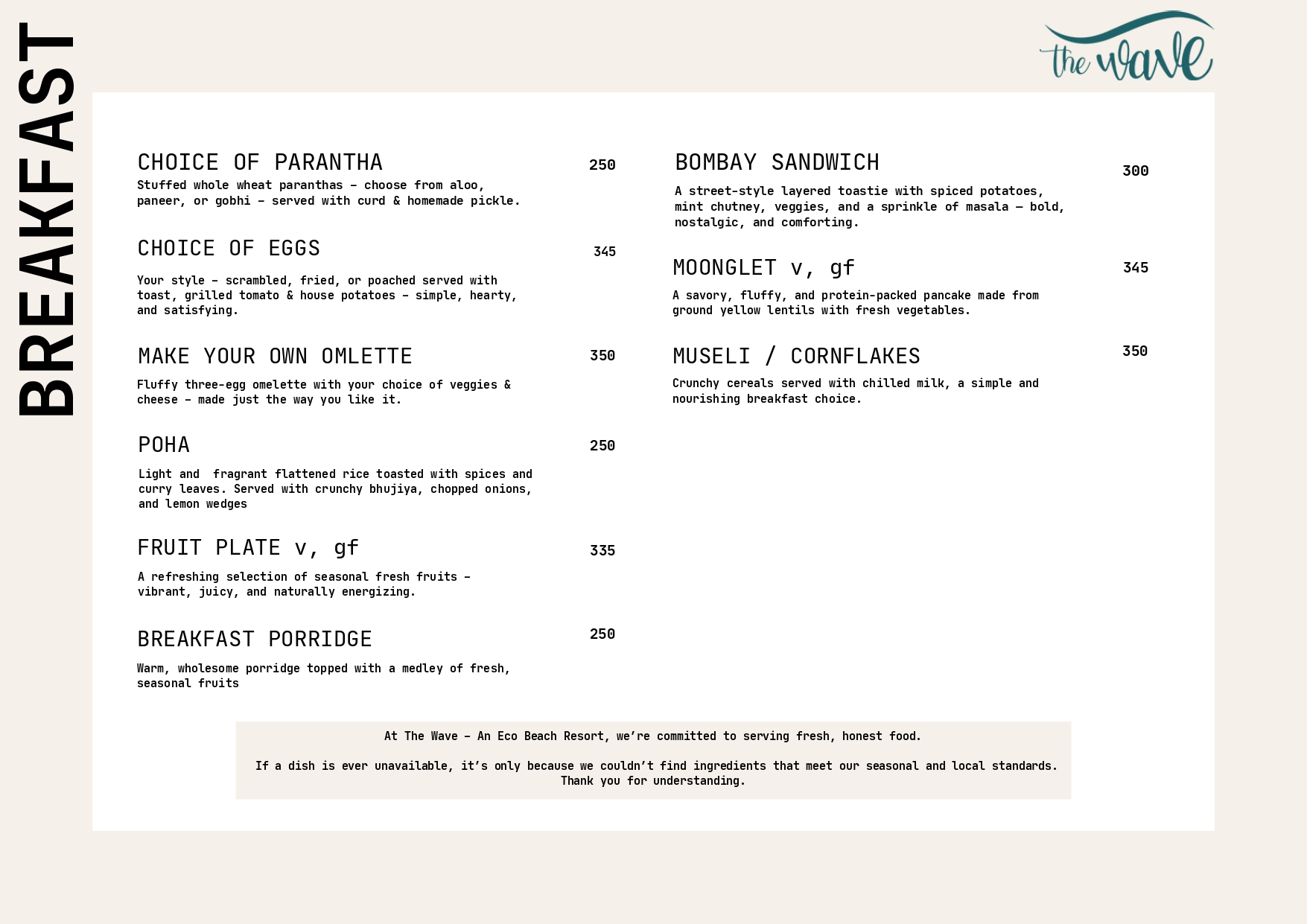 White and Beige Modern Restaurant Food Menu Landscape (1)_page-0001