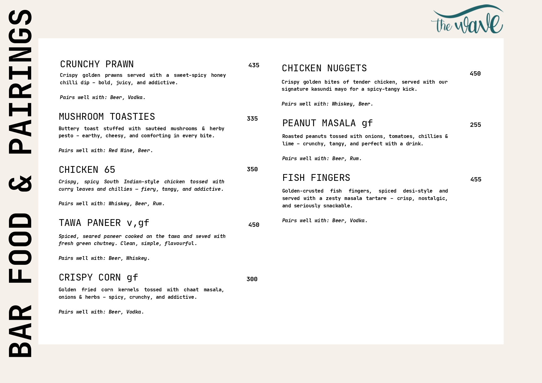 White and Beige Modern Restaurant Food Menu Landscape (1)_page-0002