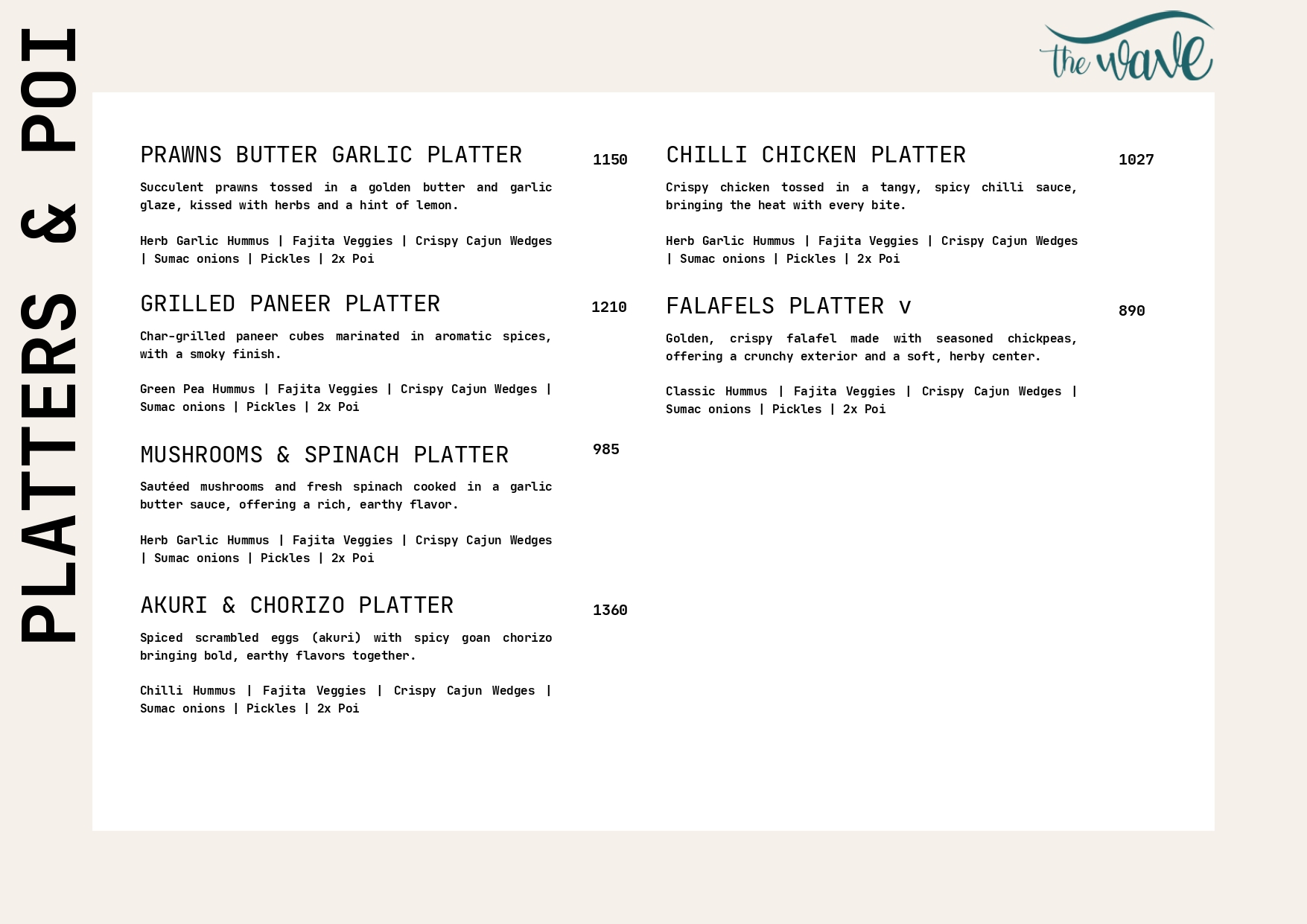 White and Beige Modern Restaurant Food Menu Landscape (1)_page-0003