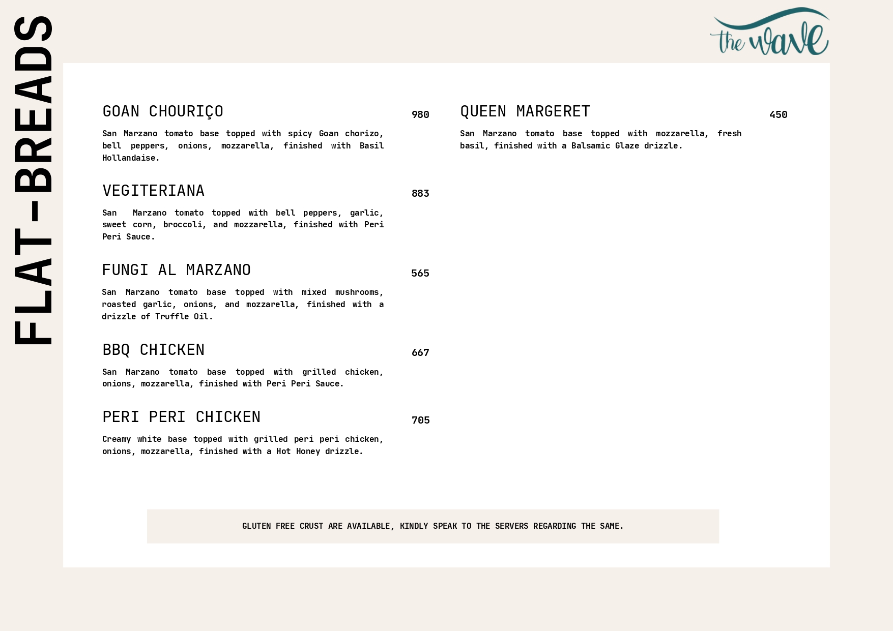 White and Beige Modern Restaurant Food Menu Landscape (1)_page-0004