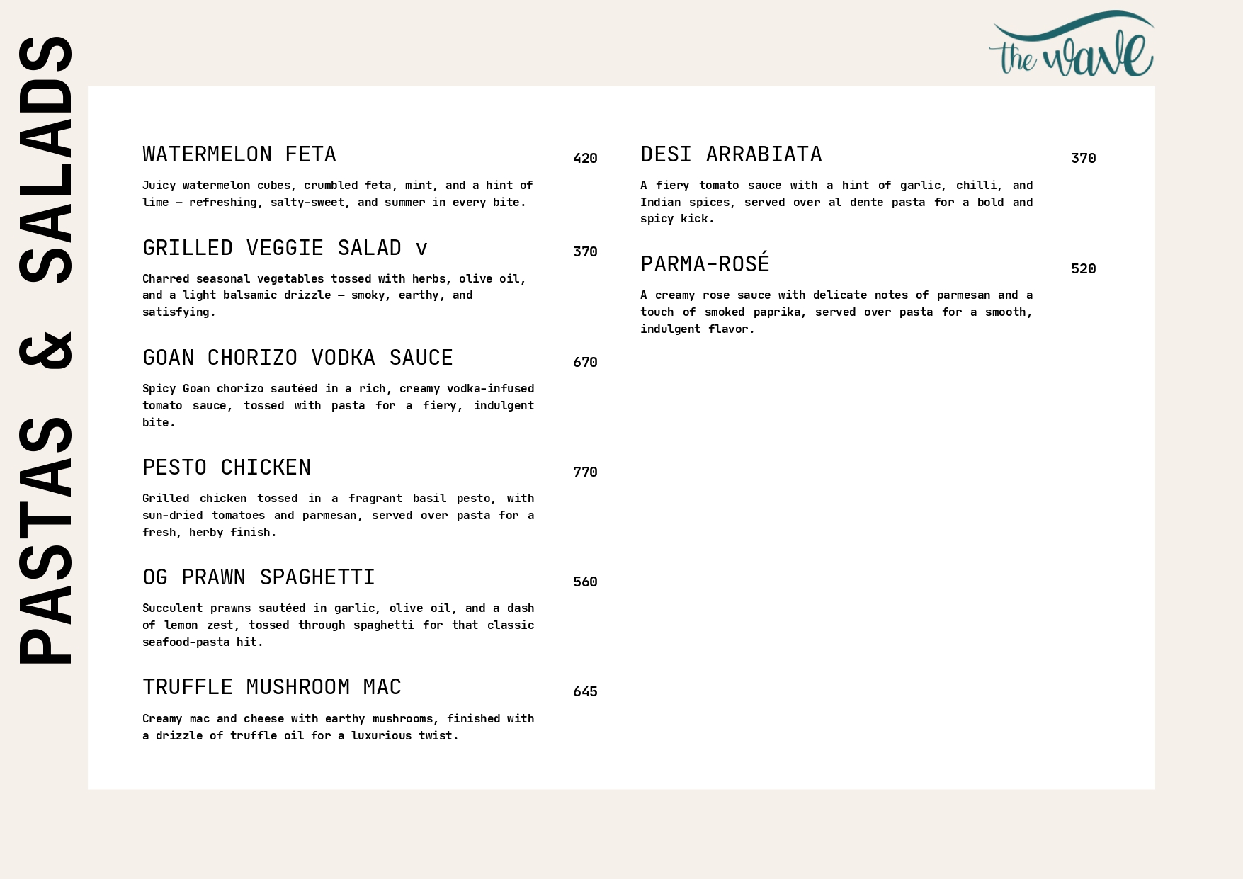 White and Beige Modern Restaurant Food Menu Landscape (1)_page-0005