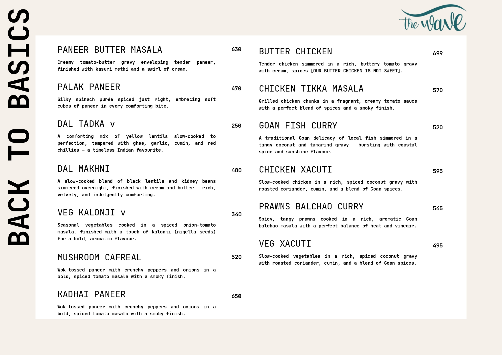 White and Beige Modern Restaurant Food Menu Landscape (1)_page-0006