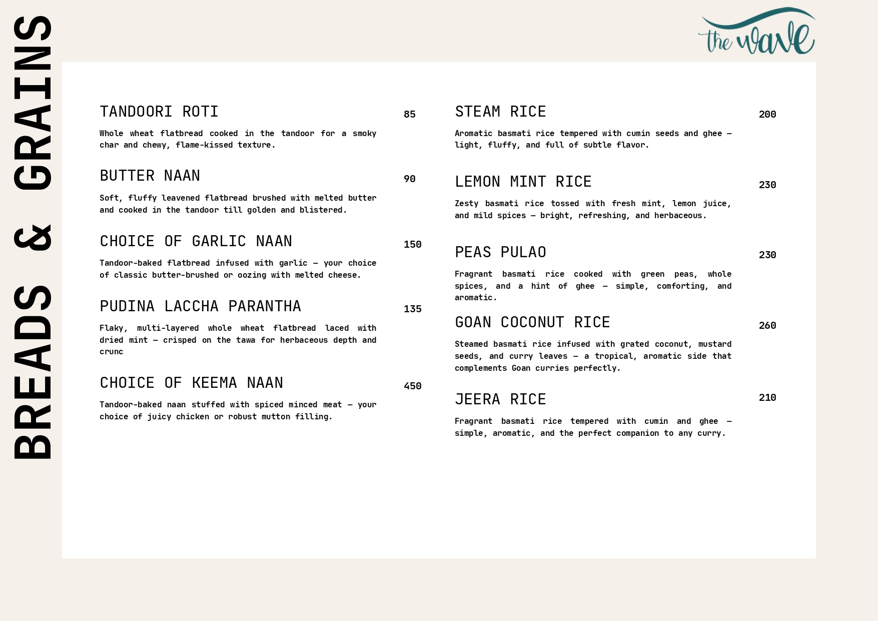 White and Beige Modern Restaurant Food Menu Landscape (1)_page-0007